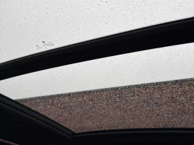 BMW X5 * xDrive40i * CARFAX * БЕЗ ПЪРВОНАЧАЛНА ВНОСКА - 125200 лв. / 64013.74 € - 75603187 10 | Car24.bg BMW X5 * xDrive40i * CARFAX * БЕЗ ПЪРВОНАЧАЛНА ВНОСКА - 125200 лв. / 64013.74 € - 75603187 10