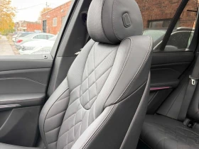 BMW X5 * xDrive40i * CARFAX * БЕЗ ПЪРВОНАЧАЛНА ВНОСКА - 125200 лв. / 64013.74 € - 75603187 13 | Car24.bg BMW X5 * xDrive40i * CARFAX * БЕЗ ПЪРВОНАЧАЛНА ВНОСКА - 125200 лв. / 64013.74 € - 75603187 13