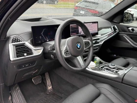 BMW X5 * xDrive40i * CARFAX * БЕЗ ПЪРВОНАЧАЛНА ВНОСКА - 125200 лв. / 64013.74 € - 75603187 5 | Car24.bg BMW X5 * xDrive40i * CARFAX * БЕЗ ПЪРВОНАЧАЛНА ВНОСКА - 125200 лв. / 64013.74 € - 75603187 5