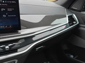 BMW X5 * xDrive40i * CARFAX * БЕЗ ПЪРВОНАЧАЛНА ВНОСКА - 125200 лв. / 64013.74 € - 75603187 12 | Car24.bg BMW X5 * xDrive40i * CARFAX * БЕЗ ПЪРВОНАЧАЛНА ВНОСКА - 125200 лв. / 64013.74 € - 75603187 12