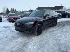 Audi Q5 * Progressiv * CARFAX * БЕЗ ПЪРВОНАЧАЛНА ВНОСКА - Car24.bg Audi Q5 * Progressiv * CARFAX * БЕЗ ПЪРВОНАЧАЛНА ВНОСКА