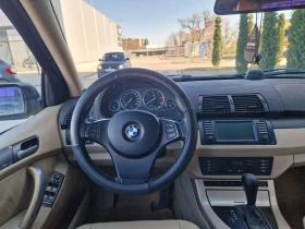 BMW X5 218 к.с - 3999 € / 7821.36 лв. - 78659893 17 | Car24.bg BMW X5 218 к.с - 3999 € / 7821.36 лв. - 78659893 17