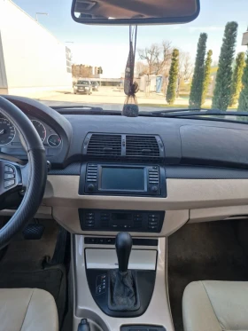 BMW X5 218 к.с - 3999 € / 7821.36 лв. - 78659893 13 | Car24.bg BMW X5 218 к.с - 3999 € / 7821.36 лв. - 78659893 13