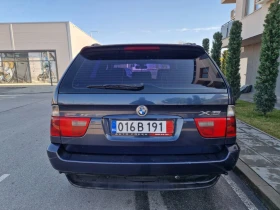 BMW X5 218 к.с - 3999 € / 7821.36 лв. - 78659893 6 | Car24.bg BMW X5 218 к.с - 3999 € / 7821.36 лв. - 78659893 6