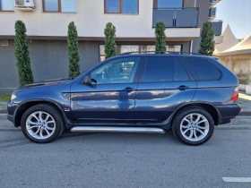 BMW X5 218 к.с - 3999 € / 7821.36 лв. - 78659893 5 | Car24.bg BMW X5 218 к.с - 3999 € / 7821.36 лв. - 78659893 5