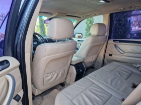 BMW X5 218 к.с - 3999 € / 7821.36 лв. - 78659893 11 | Car24.bg BMW X5 218 к.с - 3999 € / 7821.36 лв. - 78659893 11