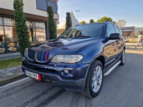 BMW X5 218 к.с - 3999 € / 7821.36 лв. - 78659893 3 | Car24.bg BMW X5 218 к.с - 3999 € / 7821.36 лв. - 78659893 3