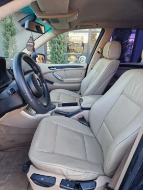 BMW X5 218 к.с - 3999 € / 7821.36 лв. - 78659893 16 | Car24.bg BMW X5 218 к.с - 3999 € / 7821.36 лв. - 78659893 16