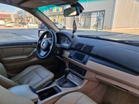 BMW X5 218 к.с - 3999 € / 7821.36 лв. - 78659893 10 | Car24.bg BMW X5 218 к.с - 3999 € / 7821.36 лв. - 78659893 10