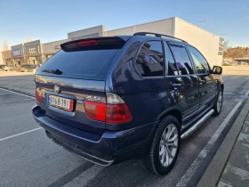 BMW X5 218 к.с - 3999 € / 7821.36 лв. - 78659893 7 | Car24.bg BMW X5 218 к.с - 3999 € / 7821.36 лв. - 78659893 7