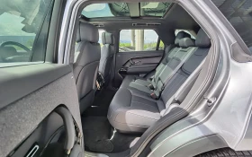 Land Rover Range Rover Sport Autobiography | Auto.bg — изображение 6 Land Rover Range Rover Sport Autobiography | Auto.bg — изображение 6