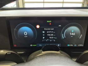 Hyundai Kona Trend Elektro - 30000 € / 58674.90 лв. - 40169592 7 | Car24.bg Hyundai Kona Trend Elektro - 30000 € / 58674.90 лв. - 40169592 7