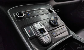Hyundai Santa fe 2.2D Premium 4x4* DISTRONIC* ПОДГРЕВ* ОБДУХВАНЕ* | Auto.bg — изображение 13 Hyundai Santa fe 2.2D Premium 4x4* DISTRONIC* ПОДГРЕВ* ОБДУХВАНЕ* | Auto.bg — изображение 13