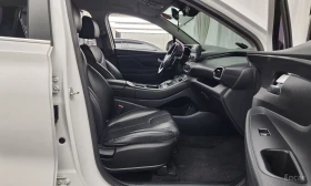 Hyundai Santa fe 2.2D Premium 4x4* DISTRONIC* ПОДГРЕВ* ОБДУХВАНЕ* | Auto.bg — изображение 7 Hyundai Santa fe 2.2D Premium 4x4* DISTRONIC* ПОДГРЕВ* ОБДУХВАНЕ* | Auto.bg — изображение 7