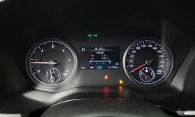 Hyundai Santa fe 2.2D Premium 4x4* DISTRONIC* ПОДГРЕВ* ОБДУХВАНЕ* | Auto.bg — изображение 10 Hyundai Santa fe 2.2D Premium 4x4* DISTRONIC* ПОДГРЕВ* ОБДУХВАНЕ* | Auto.bg — изображение 10