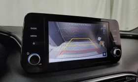 Hyundai Santa fe 2.2D Premium 4x4* DISTRONIC* ПОДГРЕВ* ОБДУХВАНЕ* | Auto.bg — изображение 12 Hyundai Santa fe 2.2D Premium 4x4* DISTRONIC* ПОДГРЕВ* ОБДУХВАНЕ* | Auto.bg — изображение 12