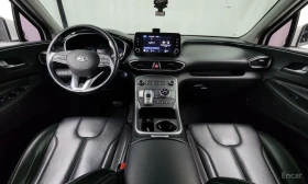 Hyundai Santa fe 2.2D Premium 4x4* DISTRONIC* ПОДГРЕВ* ОБДУХВАНЕ* | Auto.bg — изображение 8 Hyundai Santa fe 2.2D Premium 4x4* DISTRONIC* ПОДГРЕВ* ОБДУХВАНЕ* | Auto.bg — изображение 8