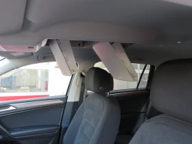 VW Tiguan undefined | Auto.bg — изображение 11 VW Tiguan undefined | Auto.bg — изображение 11