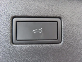 VW Tiguan undefined | Auto.bg — изображение 5 VW Tiguan undefined | Auto.bg — изображение 5