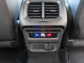 VW Tiguan undefined | Auto.bg — изображение 9 VW Tiguan undefined | Auto.bg — изображение 9