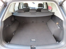 VW Tiguan undefined | Auto.bg — изображение 4 VW Tiguan undefined | Auto.bg — изображение 4