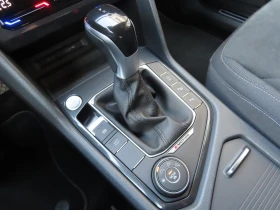 VW Tiguan undefined | Auto.bg — изображение 14 VW Tiguan undefined | Auto.bg — изображение 14