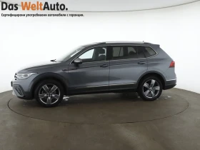 VW Tiguan undefined | Auto.bg — изображение 2 VW Tiguan undefined | Auto.bg — изображение 2