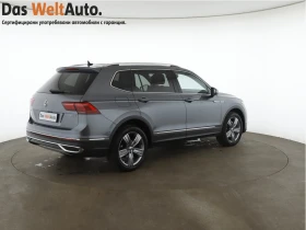 VW Tiguan undefined | Auto.bg — изображение 3 VW Tiguan undefined | Auto.bg — изображение 3