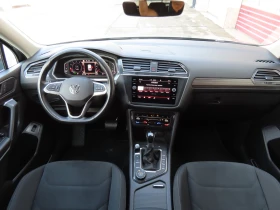 VW Tiguan undefined | Auto.bg — изображение 10 VW Tiguan undefined | Auto.bg — изображение 10