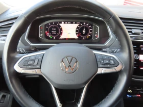 VW Tiguan undefined | Auto.bg — изображение 13 VW Tiguan undefined | Auto.bg — изображение 13
