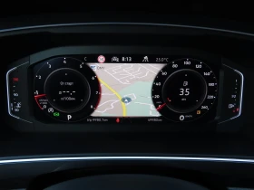 VW Tiguan undefined | Auto.bg — изображение 12 VW Tiguan undefined | Auto.bg — изображение 12