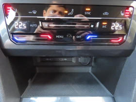 VW Tiguan undefined | Auto.bg — изображение 16 VW Tiguan undefined | Auto.bg — изображение 16