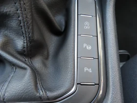 VW Tiguan undefined | Auto.bg — изображение 15 VW Tiguan undefined | Auto.bg — изображение 15