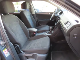 VW Tiguan undefined | Auto.bg — изображение 7 VW Tiguan undefined | Auto.bg — изображение 7