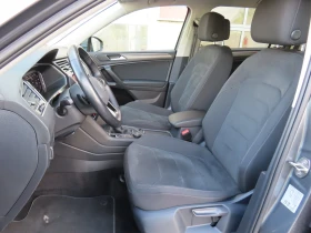 VW Tiguan undefined | Auto.bg — изображение 6 VW Tiguan undefined | Auto.bg — изображение 6