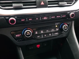 Kia Niro 1.6 Automatic | Auto.bg — изображение 16 Kia Niro 1.6 Automatic | Auto.bg — изображение 16