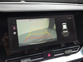 Kia Niro 1.6 Automatic | Auto.bg — изображение 15 Kia Niro 1.6 Automatic | Auto.bg — изображение 15