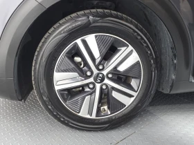 Kia Niro 1.6 Automatic | Auto.bg — изображение 5 Kia Niro 1.6 Automatic | Auto.bg — изображение 5