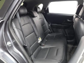 Kia Niro 1.6 Automatic | Auto.bg — изображение 12 Kia Niro 1.6 Automatic | Auto.bg — изображение 12