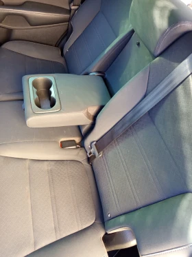 Kia Sorento 2.4 4x4 7места ФЕЙС - 11750 € - 46113146 15 | Car24.bg Kia Sorento 2.4 4x4 7места ФЕЙС - 11750 € - 46113146 15