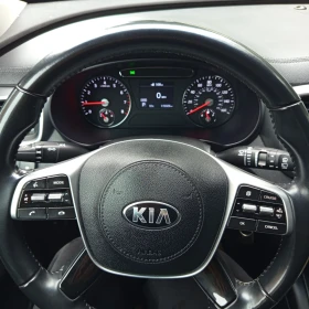 Kia Sorento 2.4 4x4 7места ФЕЙС - 11750 € - 46113146 7 | Car24.bg Kia Sorento 2.4 4x4 7места ФЕЙС - 11750 € - 46113146 7