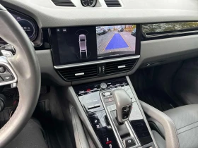 Porsche Cayenne * AWD * CARFAX * ОБДУХВАНЕ * ПАНОРАМА * | Auto.bg — изображение 9 Porsche Cayenne * AWD * CARFAX * ОБДУХВАНЕ * ПАНОРАМА * | Auto.bg — изображение 9