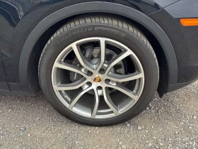 Porsche Cayenne * AWD * CARFAX * ОБДУХВАНЕ * ПАНОРАМА * | Auto.bg — изображение 6 Porsche Cayenne * AWD * CARFAX * ОБДУХВАНЕ * ПАНОРАМА * | Auto.bg — изображение 6