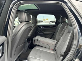 Porsche Cayenne * AWD * CARFAX * ОБДУХВАНЕ * ПАНОРАМА * | Auto.bg — изображение 13 Porsche Cayenne * AWD * CARFAX * ОБДУХВАНЕ * ПАНОРАМА * | Auto.bg — изображение 13