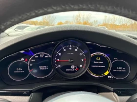 Porsche Cayenne * AWD * CARFAX * ОБДУХВАНЕ * ПАНОРАМА * | Auto.bg — изображение 8 Porsche Cayenne * AWD * CARFAX * ОБДУХВАНЕ * ПАНОРАМА * | Auto.bg — изображение 8