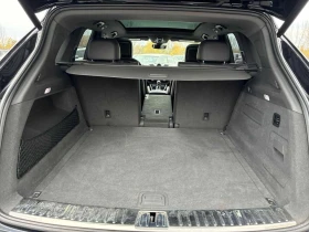 Porsche Cayenne * AWD * CARFAX * ОБДУХВАНЕ * ПАНОРАМА * | Auto.bg — изображение 14 Porsche Cayenne * AWD * CARFAX * ОБДУХВАНЕ * ПАНОРАМА * | Auto.bg — изображение 14