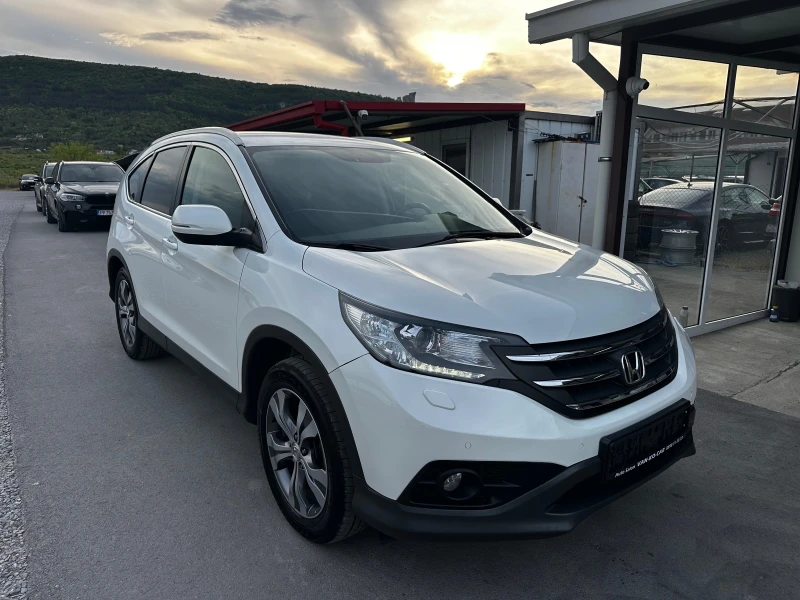 Honda Cr-v 1.6i-dtec 120к.с Earth Dreams - 8899 € / 17404.93 лв. - 70290302 1 | Car24.bg Honda Cr-v 1.6i-dtec 120к.с Earth Dreams - 8899 € / 17404.93 лв. - 70290302 1