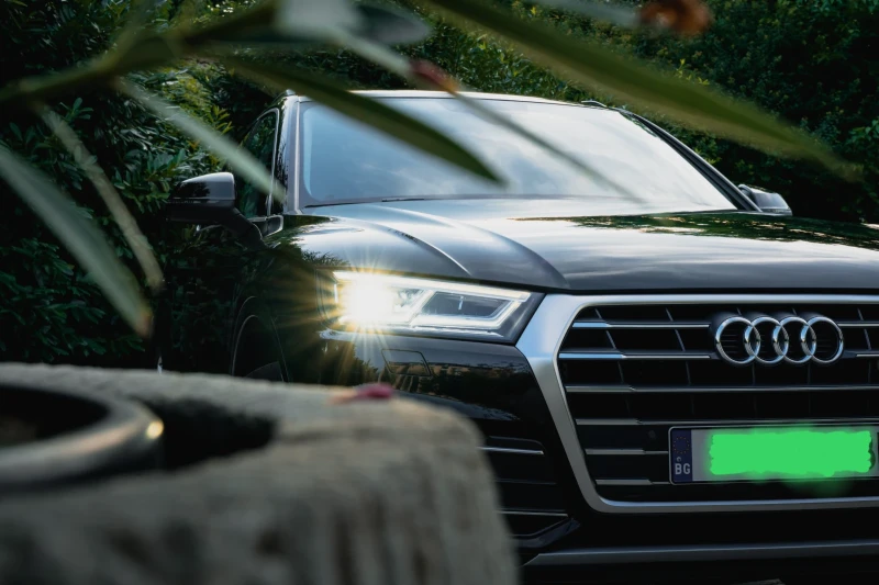 Audi Q5 Sport - 37373 € - 88333482 1 | Car24.bg Audi Q5 Sport - 37373 € - 88333482 1