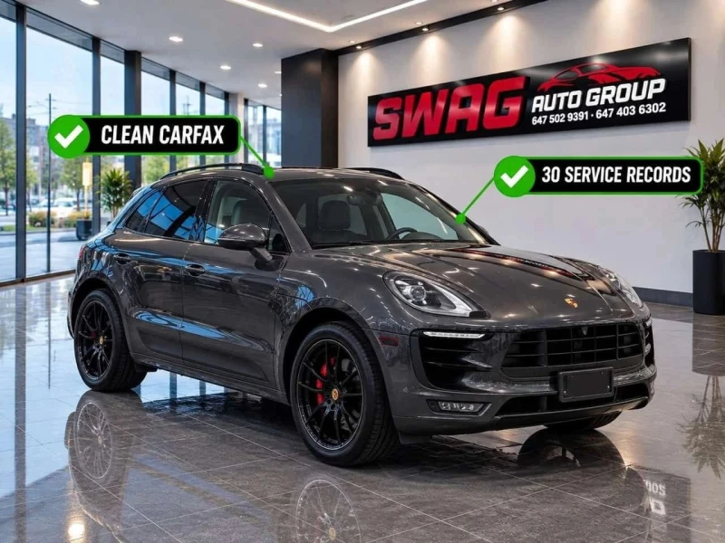 Porsche Macan - 20100 € - 31467266 1 | Car24.bg Porsche Macan - 20100 € - 31467266 1