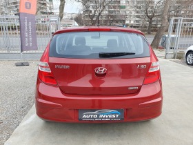 Hyundai I30 1.6/90KS | Mobile.bg   6